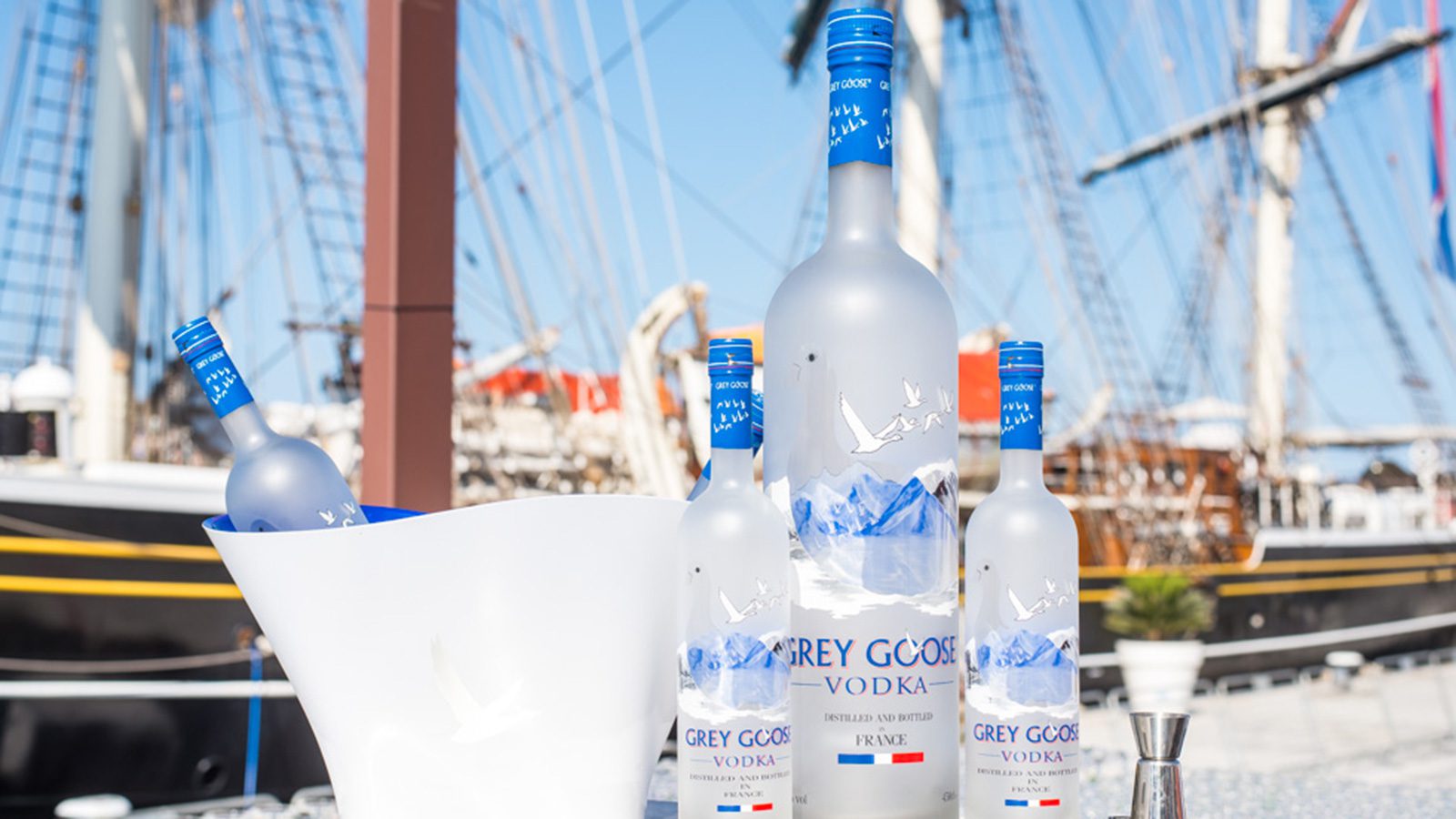 grey-goose