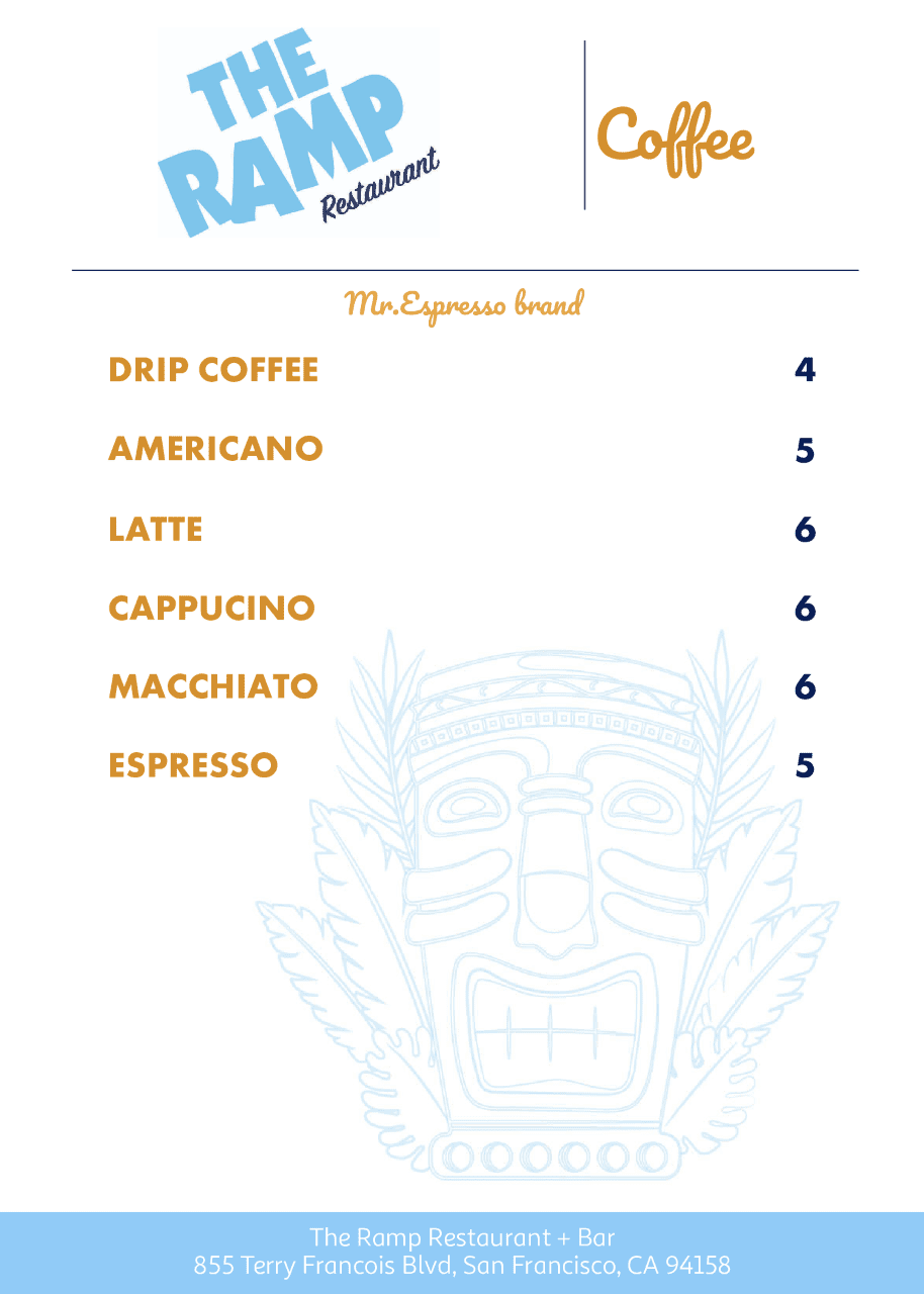 coffee - Drink Menu-0009