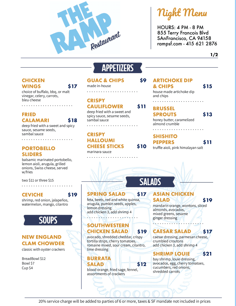 thumbnail_040222 - night menu-0000