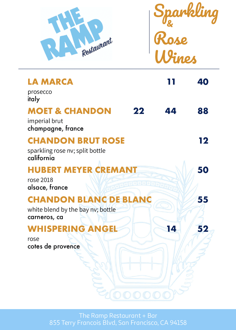 wine sparkling:rose - Drink Menu-0007