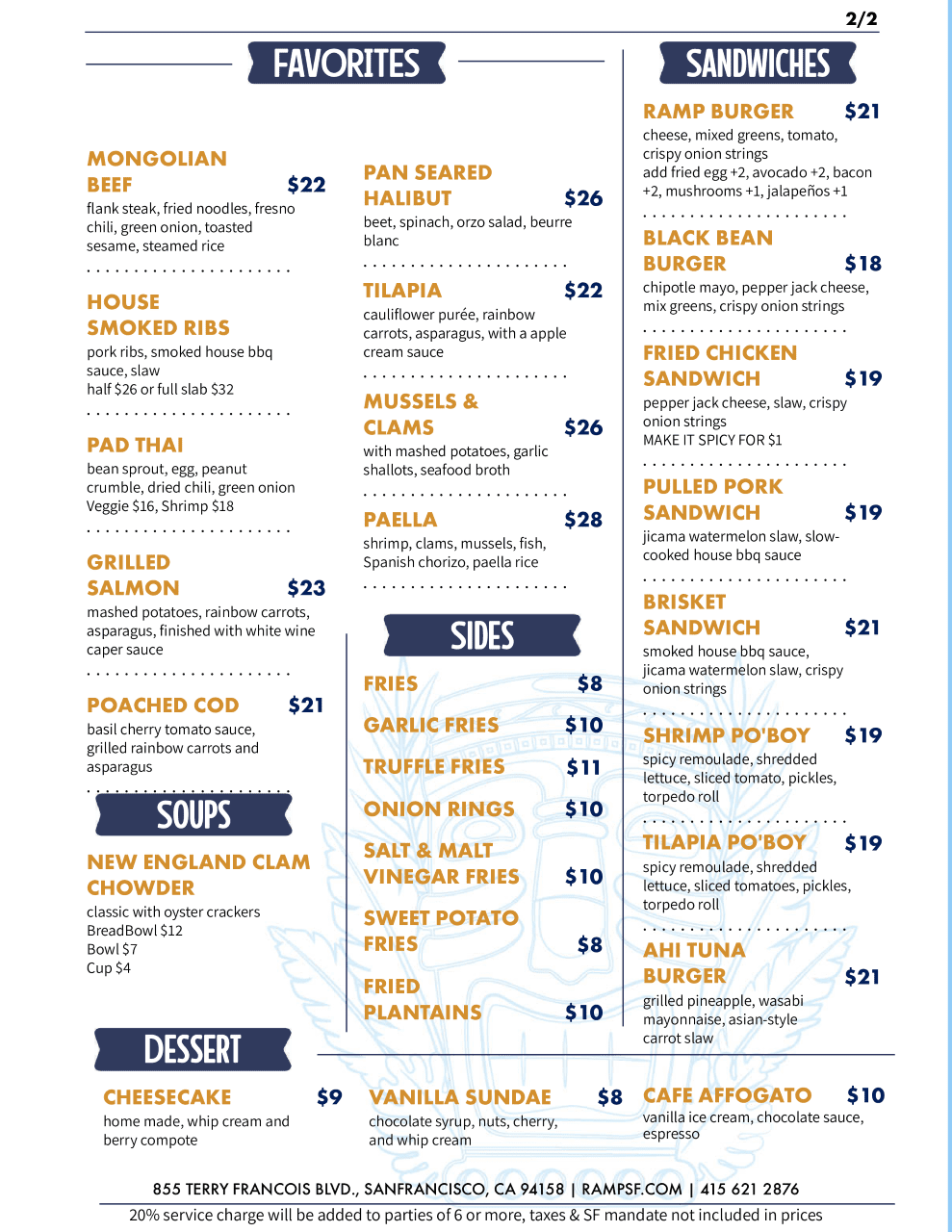 menu WEEKDAY-0001