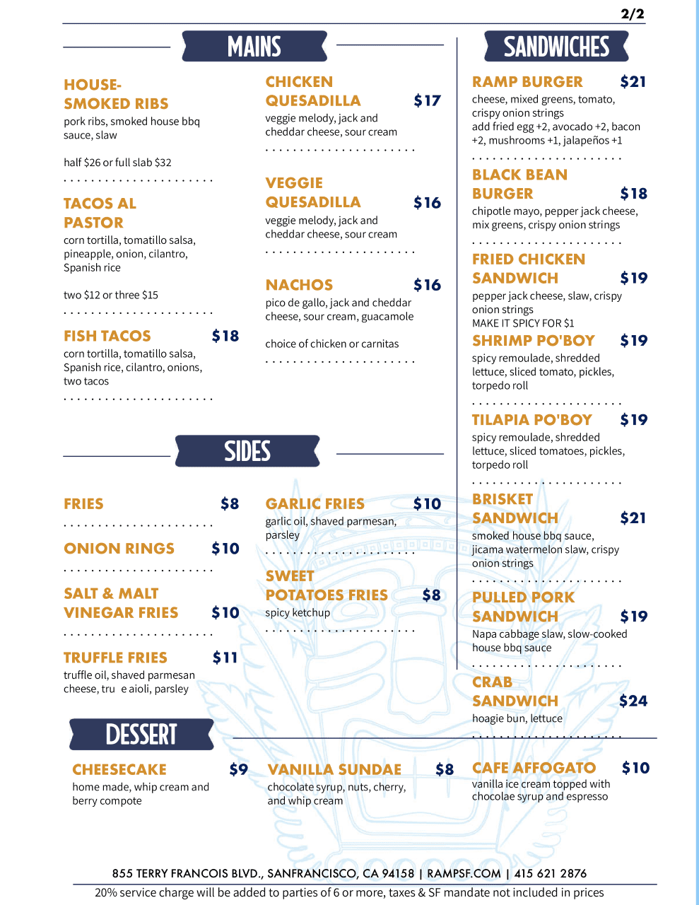 night menu-0001